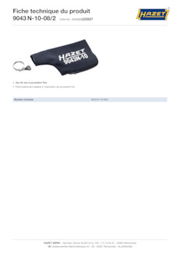 9043n-10-08_2_datasheet_fr.pdf