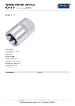 900-e24_datasheet_it.pdf