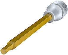 986sl-5_detail_1.jpg