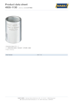 4935-1130_datasheet_en.pdf