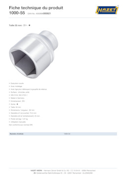 1000-55_datasheet_fr.pdf