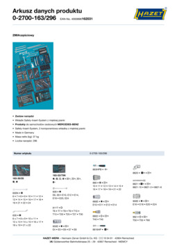 0-2700-163_296_datasheet_pl.pdf