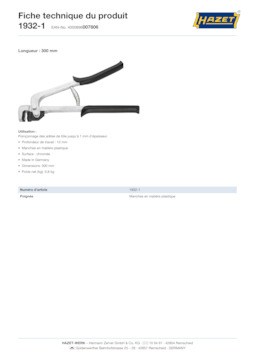 1932-1_datasheet_fr.pdf