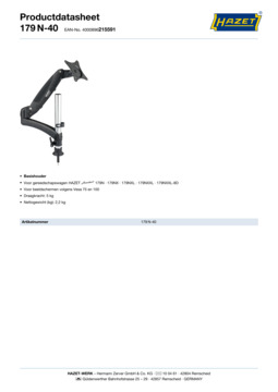 179n-40_datasheet_nl.pdf