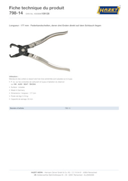798-14_datasheet_fr.pdf