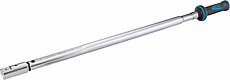 6295-1ct.jpg