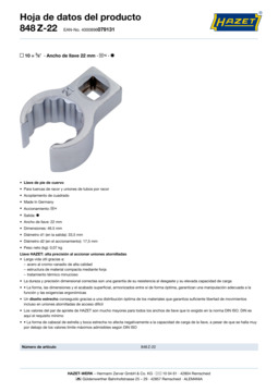 848z-22_datasheet_es.pdf