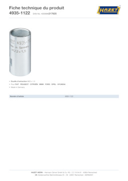 4935-1122_datasheet_fr.pdf