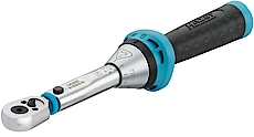 5107b-3ct.jpg
