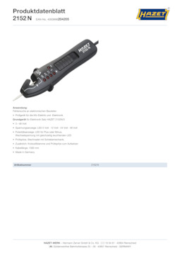 2152n_datasheet_de.pdf