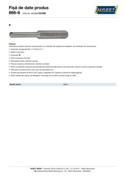 666-6_datasheet_ro.pdf