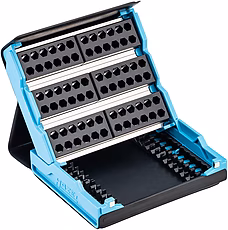 2200sc-3l.jpg