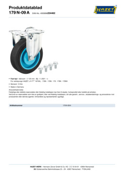 179n-09a_datasheet_no.pdf
