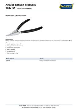 1847-61_datasheet_pl.pdf