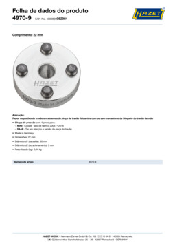 4970-9_datasheet_pt.pdf