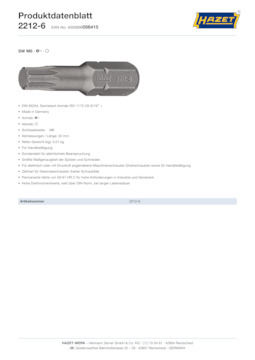 2212-6_datasheet_de.pdf