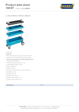 160st_datasheet_en.pdf