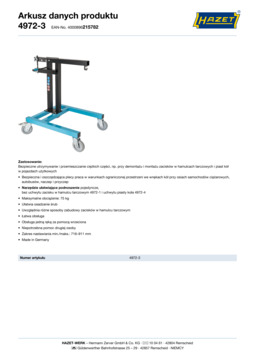 4972-3_datasheet_pl.pdf