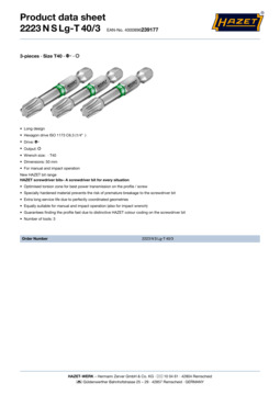 2223nslg-t40_3_datasheet_en.pdf