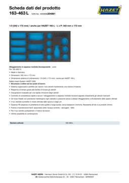 163-463l_datasheet_it.pdf