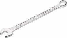 600n-25.jpg