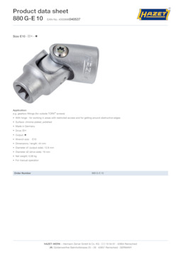 880g-e10_datasheet_en.pdf