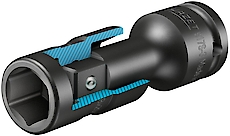 900slg-18x20_917s-3_detail_querschnitt.jpg