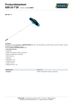 828lg-t20_datasheet_nl.pdf
