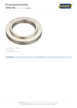 4930-66_datasheet_de.pdf