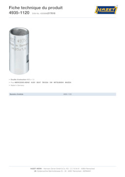 4935-1120_datasheet_fr.pdf