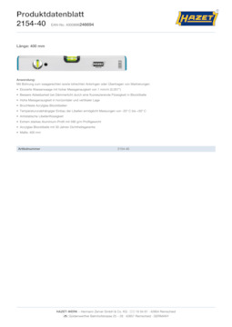 2154-40_datasheet_de.pdf
