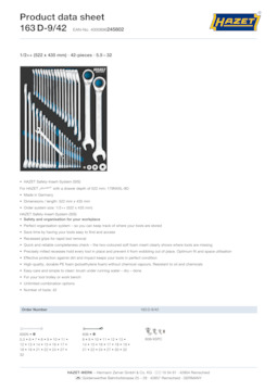 163d-9_42_datasheet_en.pdf
