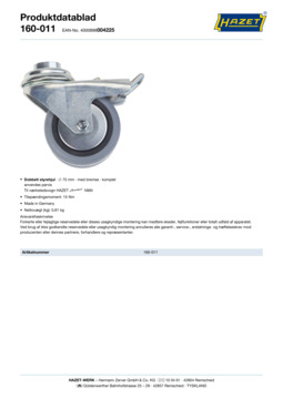 160-011_datasheet_da.pdf