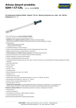 6294-1ctcal_datasheet_pl.pdf