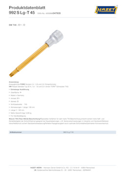 992slg-t45_datasheet_de.pdf