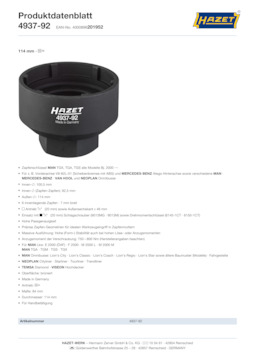 4937-92_datasheet_de.pdf