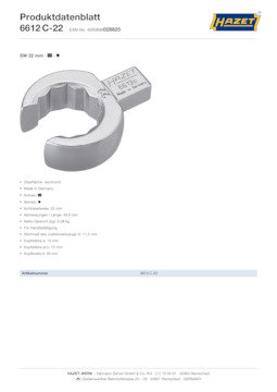 6612c-22_datasheet_de.pdf
