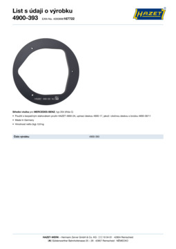 4900-393_datasheet_cs.pdf
