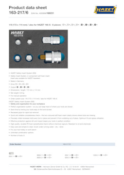 163-217_6_datasheet_en.pdf
