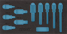 163-221l.jpg