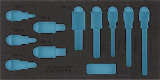 163-221l.jpg