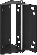 9040os-10_detail_halterung_1.jpg