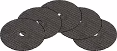 9033-010_5.jpg