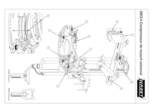 4903_4_bedienungsanleitung_operating-instructions_einstellformular_fr.pdf