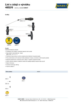 4852_6_datasheet_cs.pdf