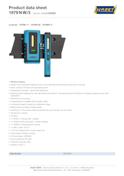 1979nw_3_datasheet_en.pdf