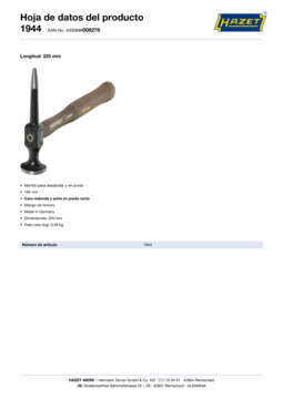 1944_datasheet_es.pdf