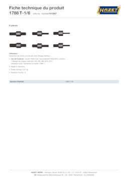 1788t-1_6_datasheet_fr.pdf