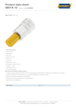 8801k-10_datasheet_en.pdf