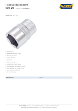 900-20_datasheet_de.pdf